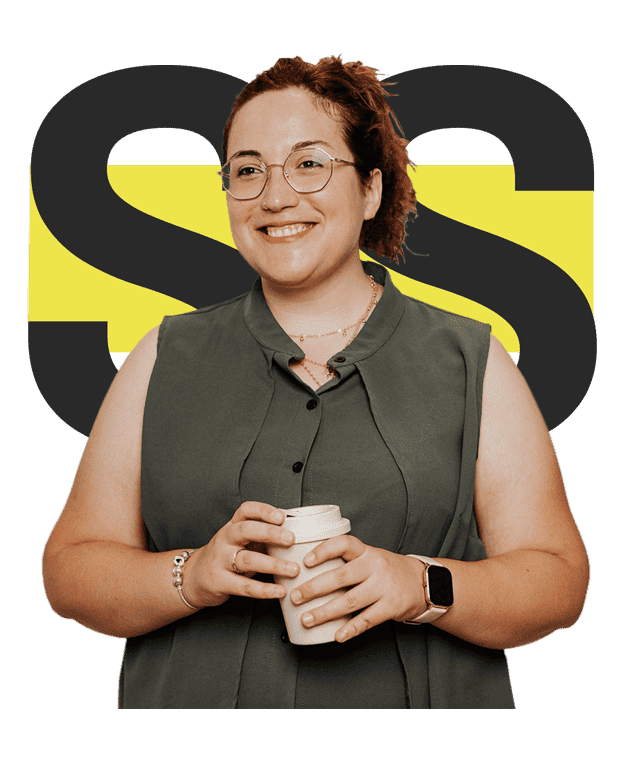 Soy Jess – Consultora de marketing digital Soy Jess - Consultora de marketing digital